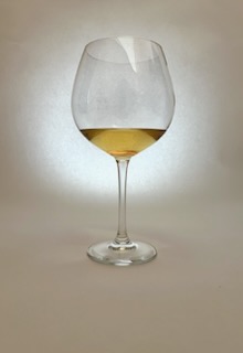 chardonay