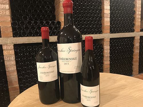 pinot