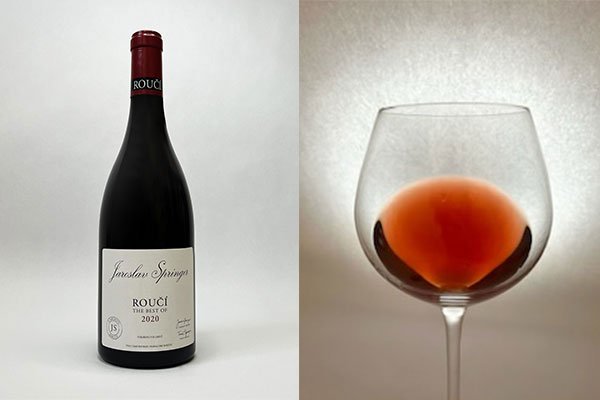 pinot