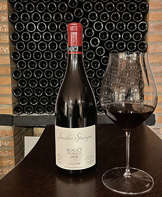 pinot