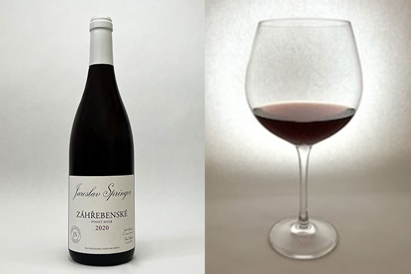 pinot